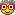 icon_grandmar