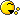 icon_pelvic_thrust
