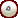 No new posts [ Popular ]