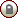 No new posts [ Locked ]