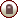 New posts [ Locked ]