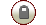 Forum is locked