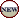 New posts