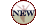 New posts