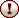 No new posts