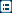 Usergroups