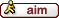 AIM Address AIM Address