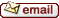 Send e-mail Send e-mail