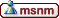MSN Messenger