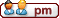 Send private message Send private message