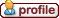 View user's profile