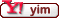 Yahoo Messenger Yahoo Messenger