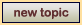 Post new topic